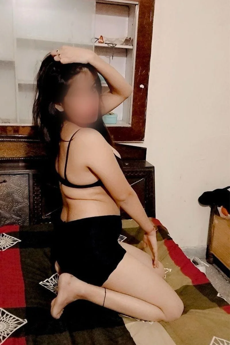 Guwahati Call Girls
