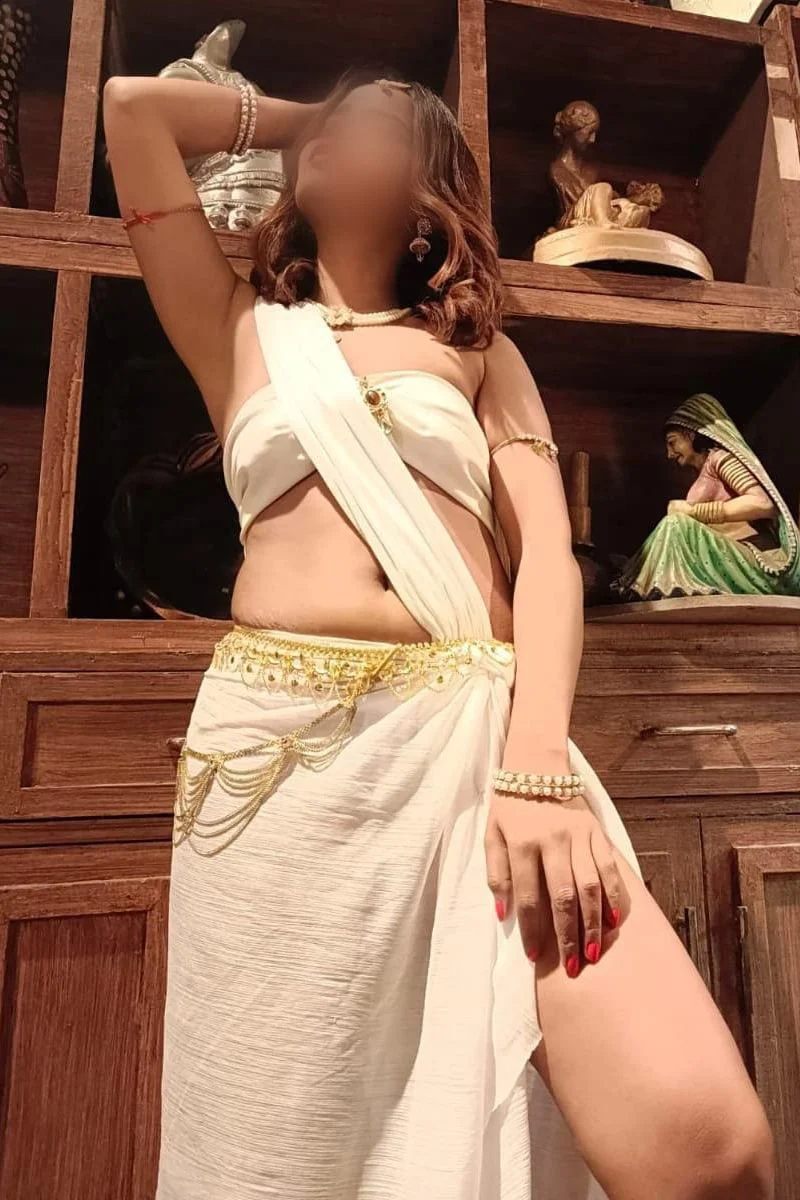 Guwahati Call Girls service