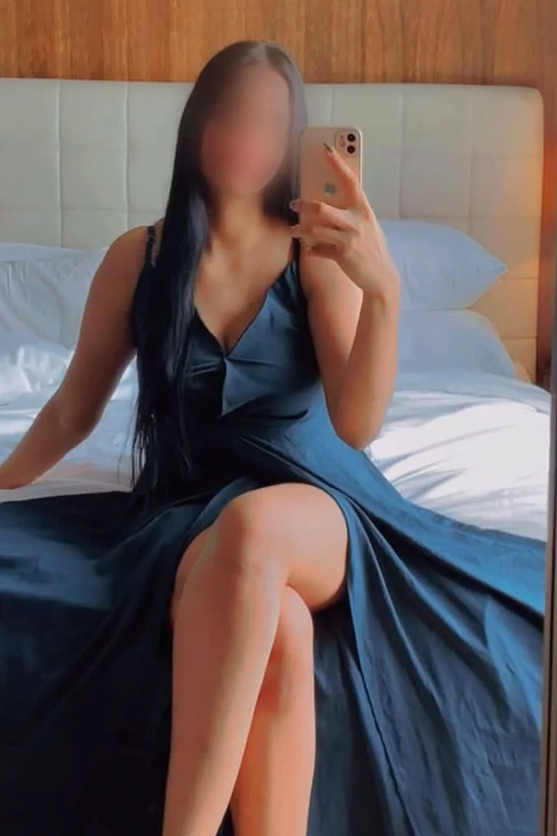 model Call Girls in Guwahati