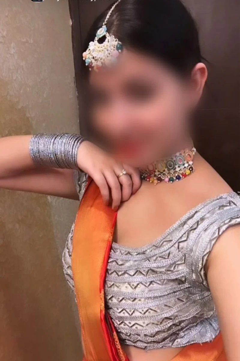 Guwahati Call Girls service