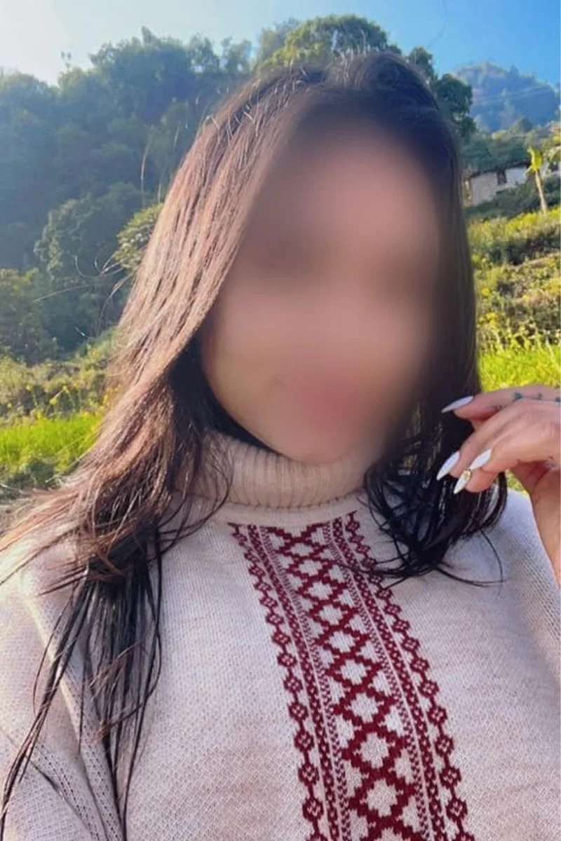 female Call Girls in Guwahati