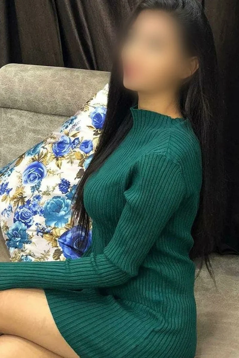 Independent Call Girls in Guwahati