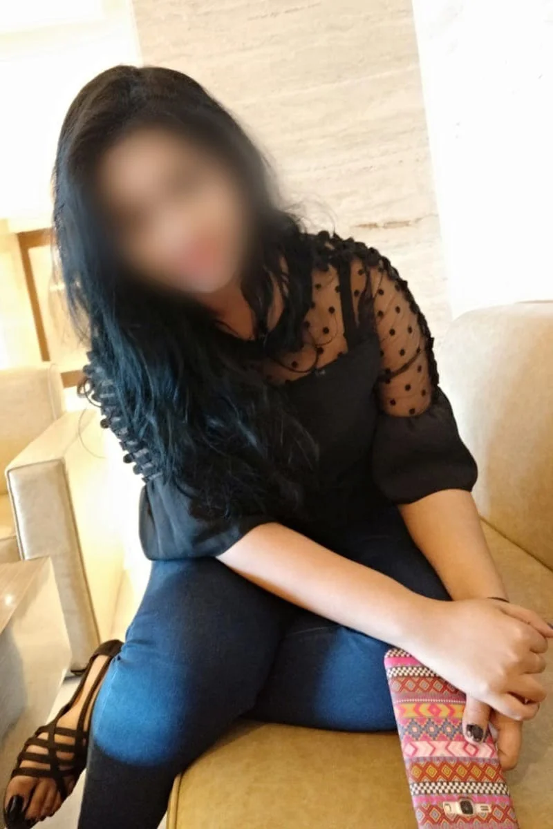 Guwahati Call Girls service