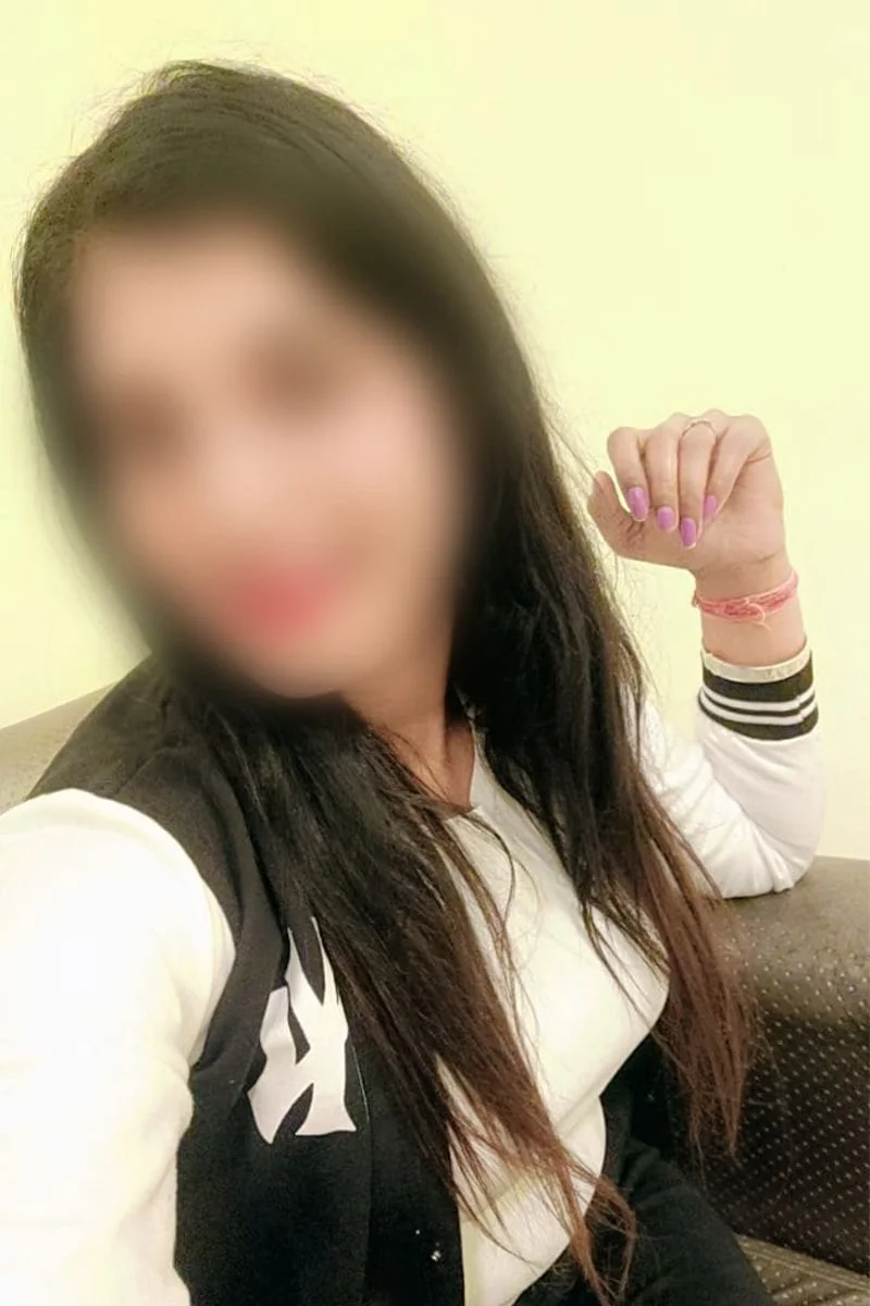 Guwahati Call Girl service