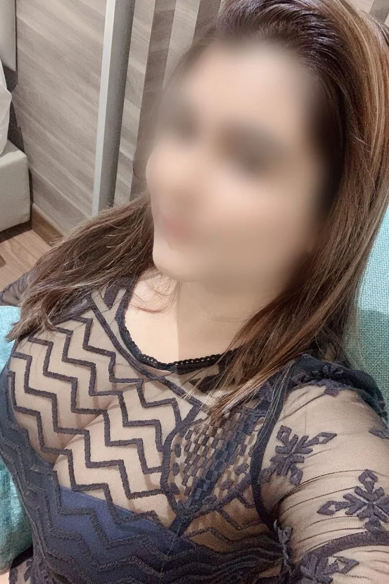 female Call Girls in Guwahati