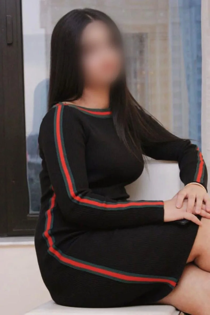 high profile Call Girls in Guwahati