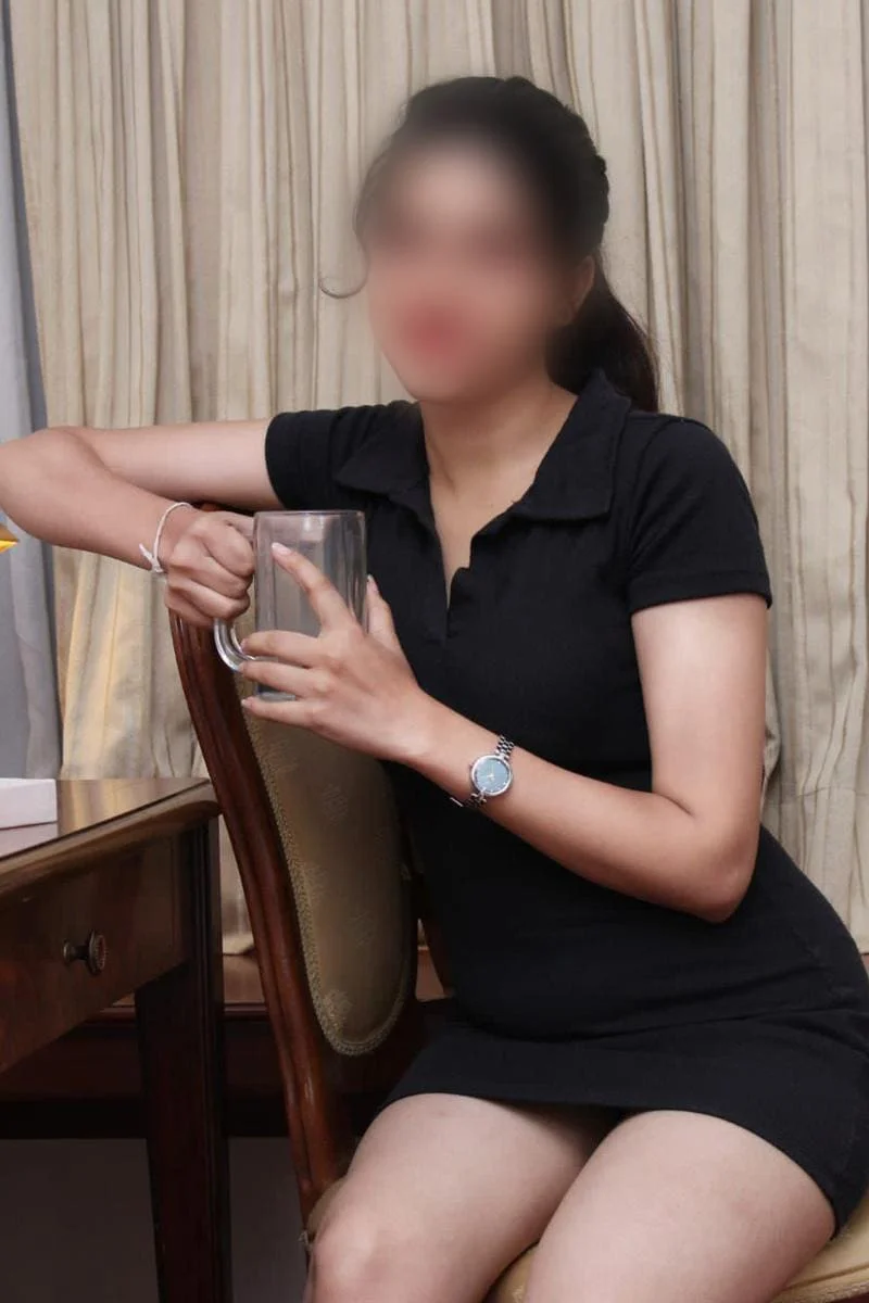 Guwahati Call Girl service