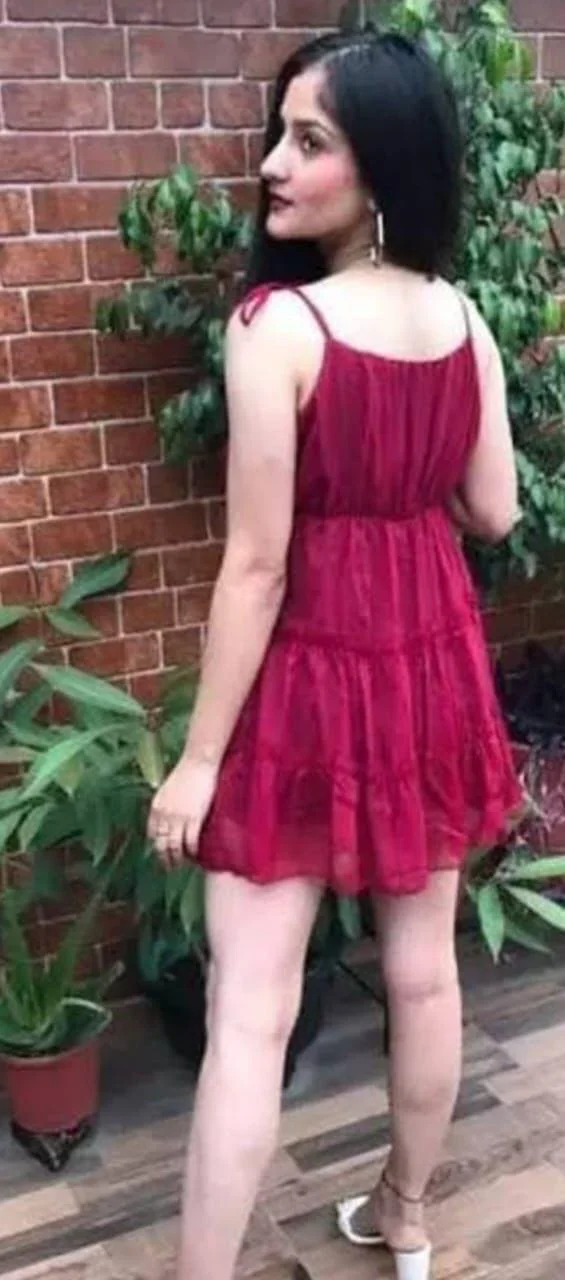 female Call Girls in Guwahati