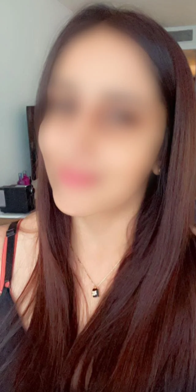 Independent Call Girls in Guwahati