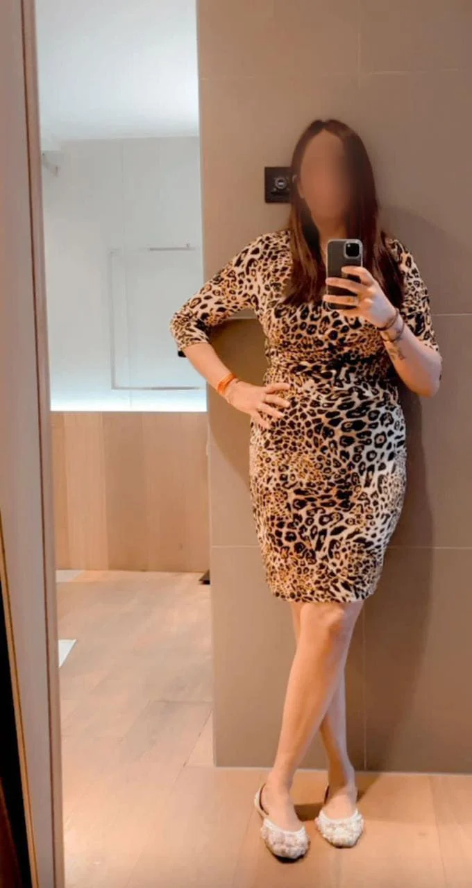 Call Girls in Guwahati