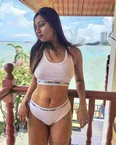female Call Girls in Guwahati