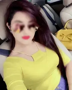 Guwahati Call Girls