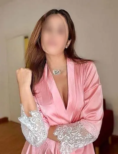 Independent Call Girls in Guwahati