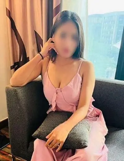 Guwahati Call Girls