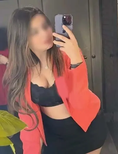 Guwahati Call Girl service