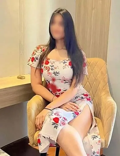 female Call Girls in Guwahati