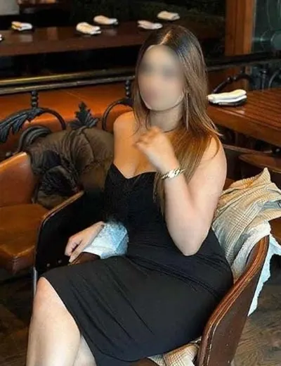 high profile Call Girls in Guwahati