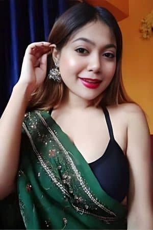 Guwahati Call Girl service