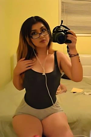 Call Girls service in Guwahati