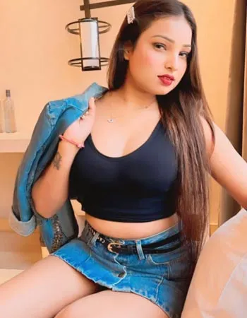 Independent Call Girls in Guwahati