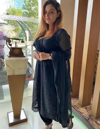 Call Girls in Guwahati